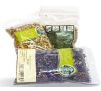 Camomile - Boldo "Blasco" 60 Gr