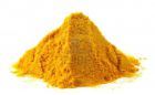 Ground Curcuma 100 gr Ground Curcuma 100 gr