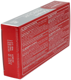 Hericium Bio 30 vegetable capsules