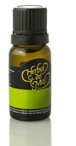 Salvia Lavandulifolia Essence Eco 10 cc