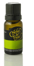 Salvia Lavandulifolia Essence Eco 10 cc