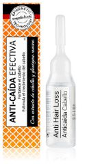 Anti Fall Ampoules 10 ml