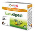Easy Digest 30 you Monodosis 30 X 15 ml