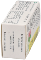 Copper Oligophytum (H4 Cui) Hawthorn 100 Microtablets