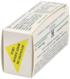 Selenium Oligophytum (H10 Sln) Garlic 100 Microtablets