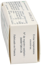Selenium Oligophytum (H10 Sln) Garlic 100 Microtablets