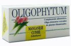 Manganese Copper Oligophytum (H17 Mcu) Lithotama 100 Microtablets