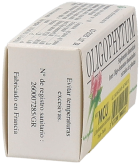 Manganese Copper Oligophytum (H17 Mcu) Lithotama 100 Microtablets