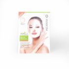 Incarose Peeling Mask 1 Unit