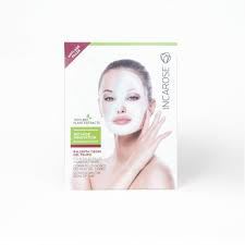Incarose Anti-Ageing Mask 1 Unit