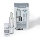 Diamond IncaRose Hyaluronic Acid Lip Pencil 1 Unit