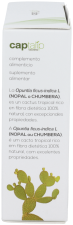 Captalit 650 mg 28 Tablets