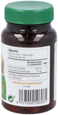 Maca MGdose 30 Tablets