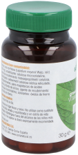 Maca MGdose 30 Tablets