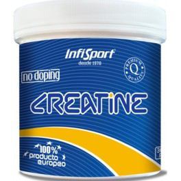 Creatine 300 g Powder