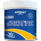 Creatine 300 g Powder