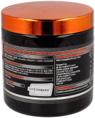 Creatine 300 g Powder