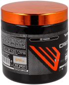Creatine 300 g Powder