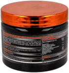 Beta Alanina 150 Capsules