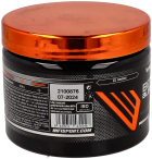 Beta Alanina 150 Capsules