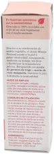Perineal Massage Oil 30 ml