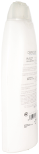 Clenosan Almond Milk Gel 750 ml