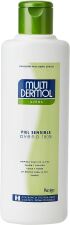 Oatmeal Bath Gel Sensitive Skin 750 ml