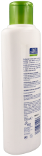 Oatmeal Bath Gel Sensitive Skin 750 ml