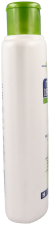 Oatmeal Bath Gel Sensitive Skin 750 ml