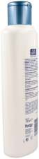 Urea Gel 750 ml