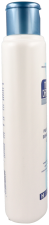 Urea Gel 750 ml