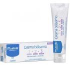 Children&#39;s Protective Ointment 50 gr
