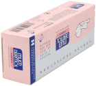 Children&#39;s Protective Ointment 50 gr