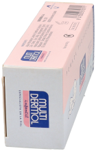 Children&#39;s Protective Ointment 50 gr