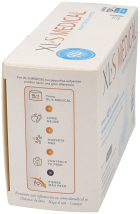 Xls Medical 60 Capsules