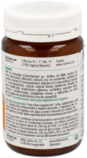 Omega-3 PurPlant DHA EPA and DPA 60 Capsules