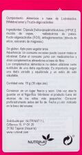 FemProbio Probiotics 30 Capsules