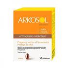 Arkocel Advance 30 Capsules