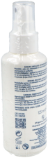 Diaseptyl spray 125 ml