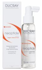 Neoptide Lotion 100ml Ducray Hair Loss