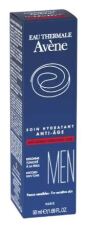 Men's Anti-Aging Moisturizing Care 50 ml