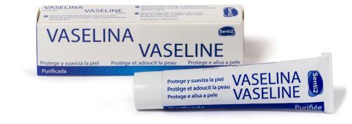 Senti-2 Senti-2 Purified Vaseline 20 gr
