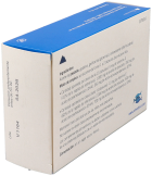 Omedrai 60 Capsules