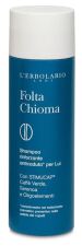 Anti-Hair Loss Strengthening Shampoo Anti-Hair Loss Strengthening Shampoo