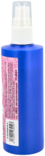 Rose Water Spray (still) 120 ml