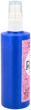 Rose Water Spray (still) 120 ml