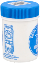 Baking soda pot 180 gr