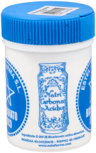 Baking soda pot 180 gr