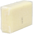 Weak Sulfur Soap 5% 100 gr