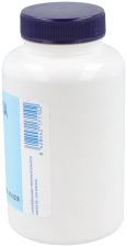 Methylcellulose 500 mg 100 capsules